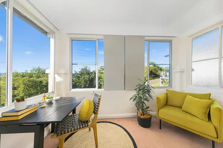 Third view of Homely house listing, 7 Addison Road, New Lambton NSW 2305