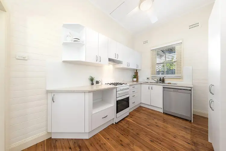 Fifth view of Homely house listing, 7 Addison Road, New Lambton NSW 2305
