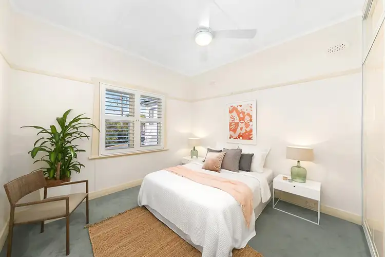 Sixth view of Homely house listing, 7 Addison Road, New Lambton NSW 2305