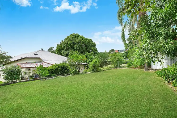 Second view of Homely house listing, 20 Kellow Street, The Range QLD 4700