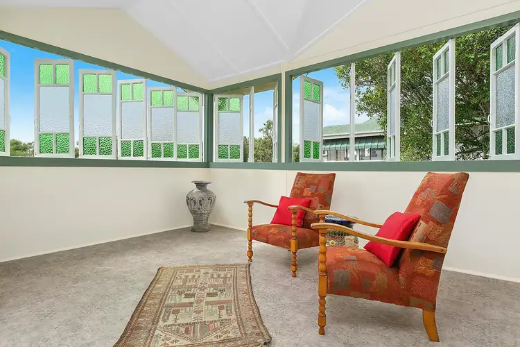 Sixth view of Homely house listing, 20 Kellow Street, The Range QLD 4700