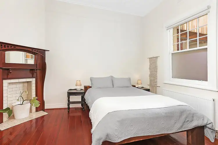 Fourth view of Homely apartment listing, 2/26 Blessington Street, St Kilda VIC 3182