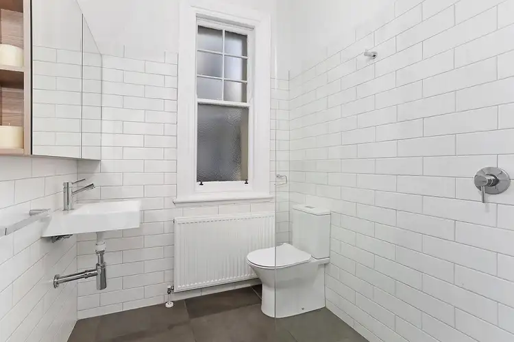 Fifth view of Homely apartment listing, 2/26 Blessington Street, St Kilda VIC 3182
