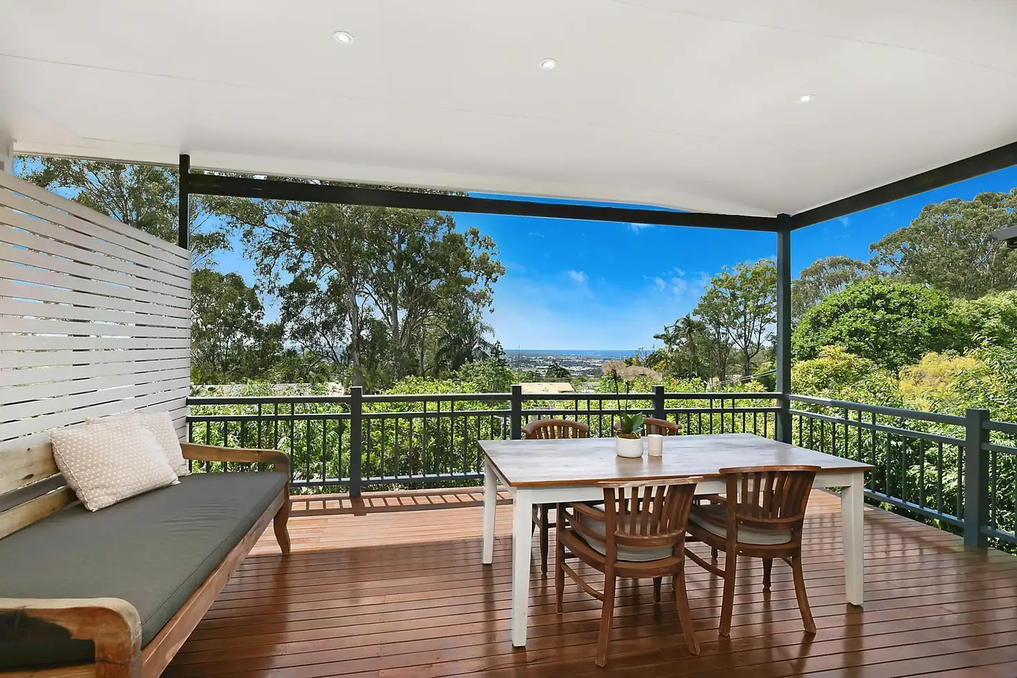 Main view of Homely house listing, 21 Coolum View Terrace, Buderim QLD 4556