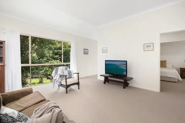 Sixth view of Homely house listing, 21 Coolum View Terrace, Buderim QLD 4556