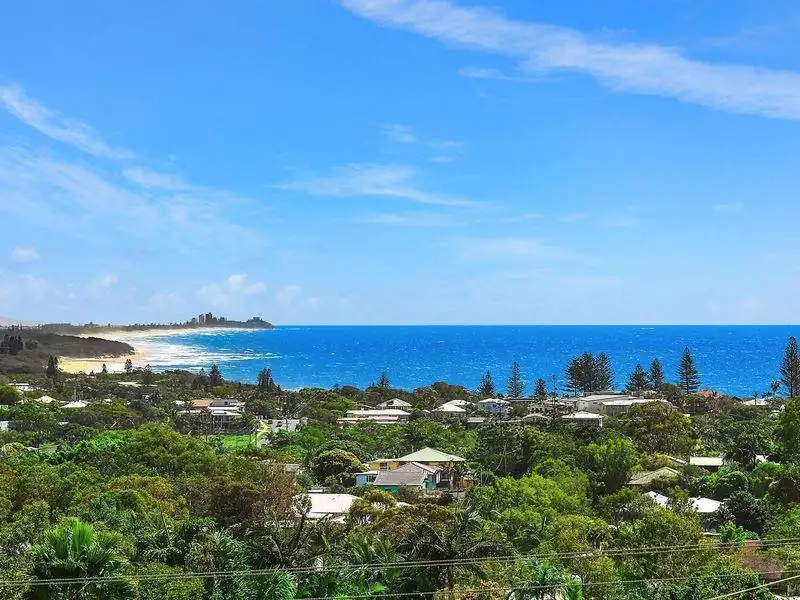 Main view of Homely apartment listing, Level 4, 18/34 Queen Street, Kings Beach QLD 4551