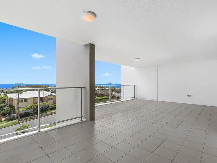 Third view of Homely apartment listing, Level 4, 18/34 Queen Street, Kings Beach QLD 4551