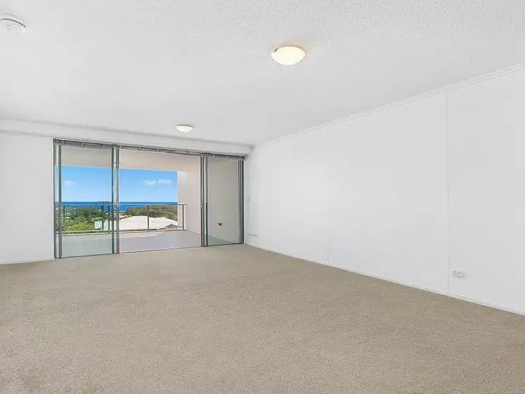 Fourth view of Homely apartment listing, Level 4, 18/34 Queen Street, Kings Beach QLD 4551