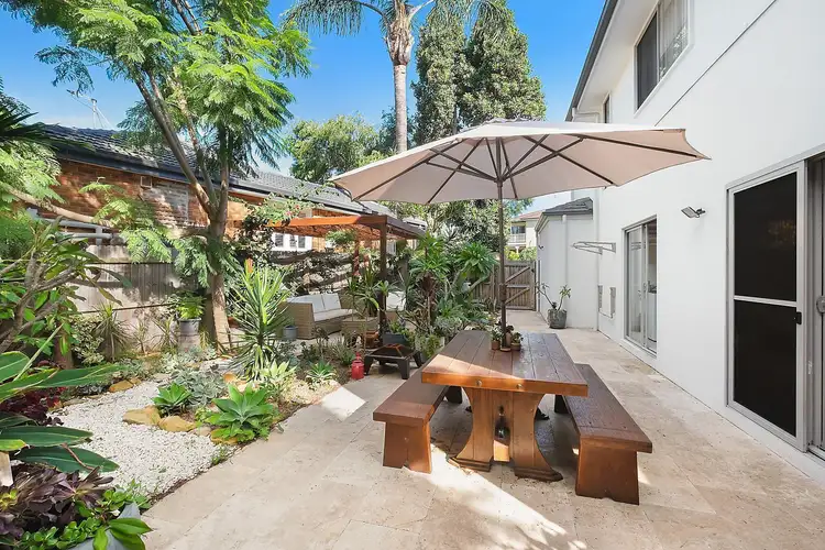 Sixth view of Homely house listing, 8 Binda Crescent, Little Bay NSW 2036