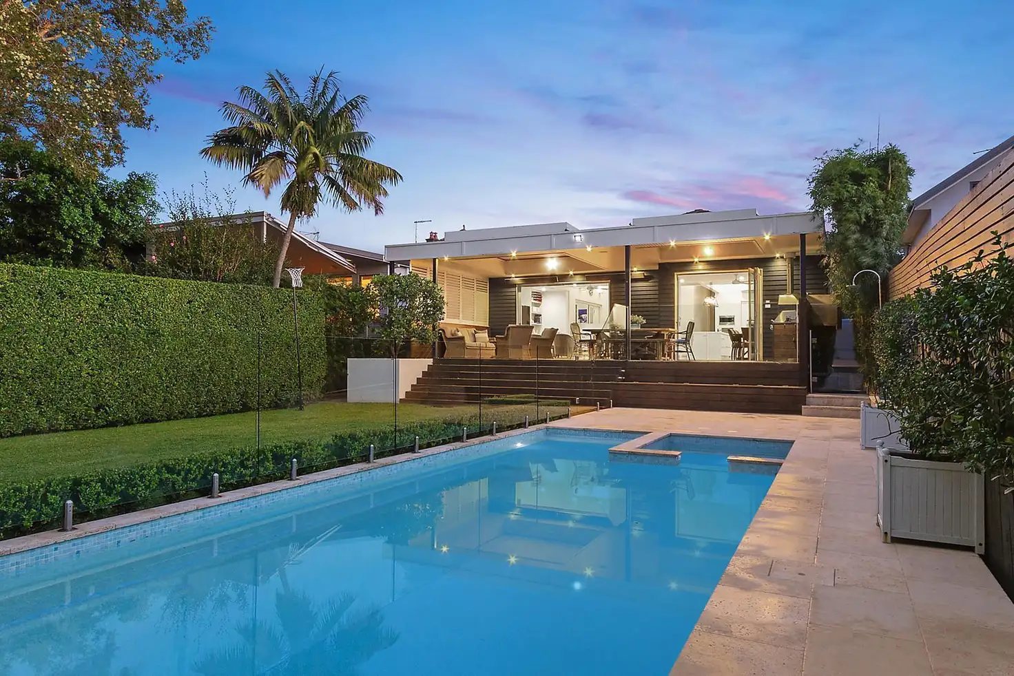 Main view of Homely house listing, 15 Slade Street, Naremburn NSW 2065