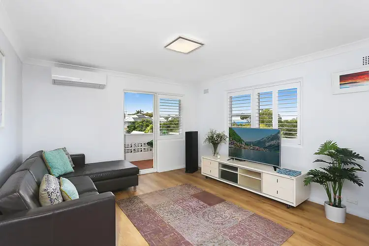 8/93 St Thomas Street, Clovelly NSW 2031