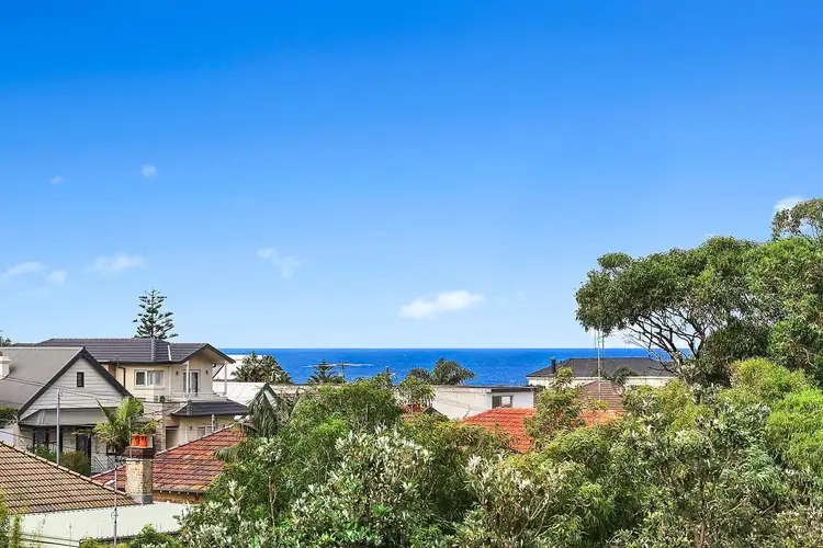 Fourth view of Homely apartment listing, 8/93 St Thomas Street, Clovelly NSW 2031