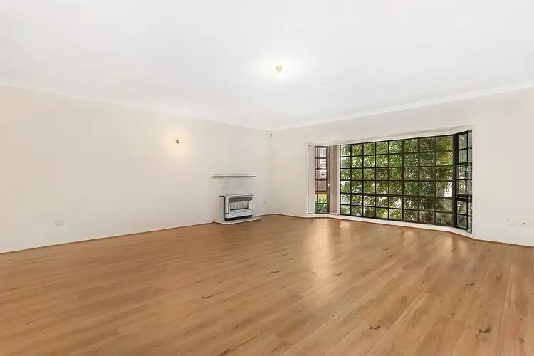 Third view of Homely house listing, 68 Shearwater Drive, Berkeley NSW 2506
