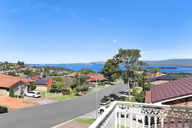 Fourth view of Homely house listing, 68 Shearwater Drive, Berkeley NSW 2506