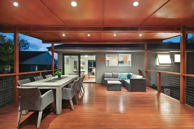 12 Arilpa Crescent