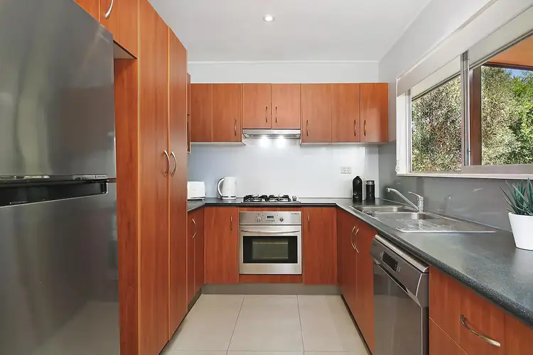 Third view of Homely house listing, 12 Arilpa Crescent, Ferny Hills QLD 4055