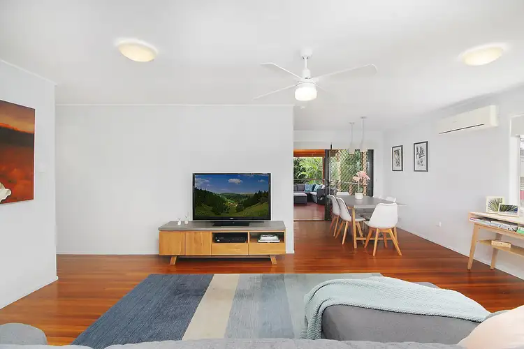 Fifth view of Homely house listing, 12 Arilpa Crescent, Ferny Hills QLD 4055
