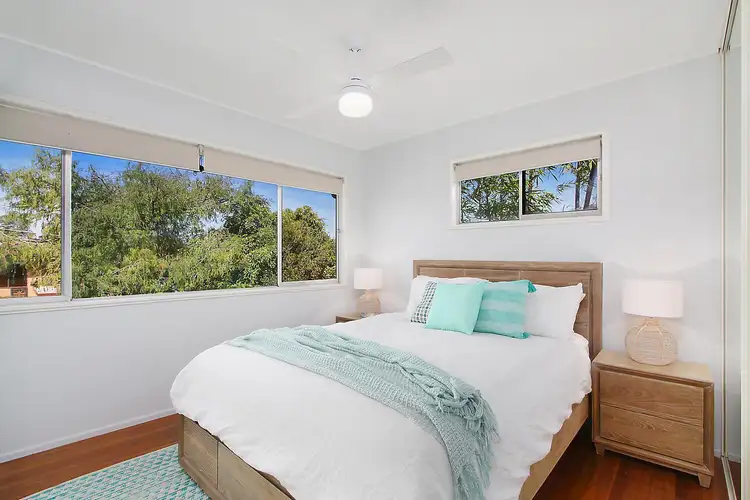 Sixth view of Homely house listing, 12 Arilpa Crescent, Ferny Hills QLD 4055