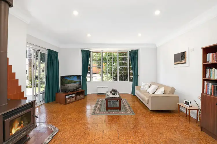 Third view of Homely house listing, 13 Suttor Avenue, Ryde NSW 2112