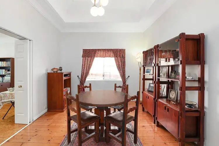 Fourth view of Homely house listing, 13 Suttor Avenue, Ryde NSW 2112