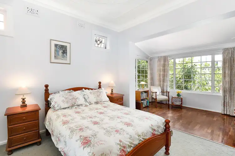 Fifth view of Homely house listing, 13 Suttor Avenue, Ryde NSW 2112