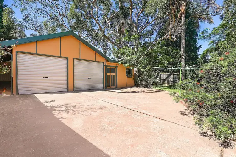 Sixth view of Homely house listing, 13 Suttor Avenue, Ryde NSW 2112