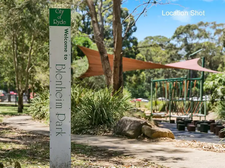 Sixth view of Homely house listing, 6 Truscott Street, North Ryde NSW 2113