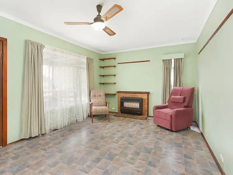 Third view of Homely house listing, 30 Railway Parade South, Chadstone VIC 3148