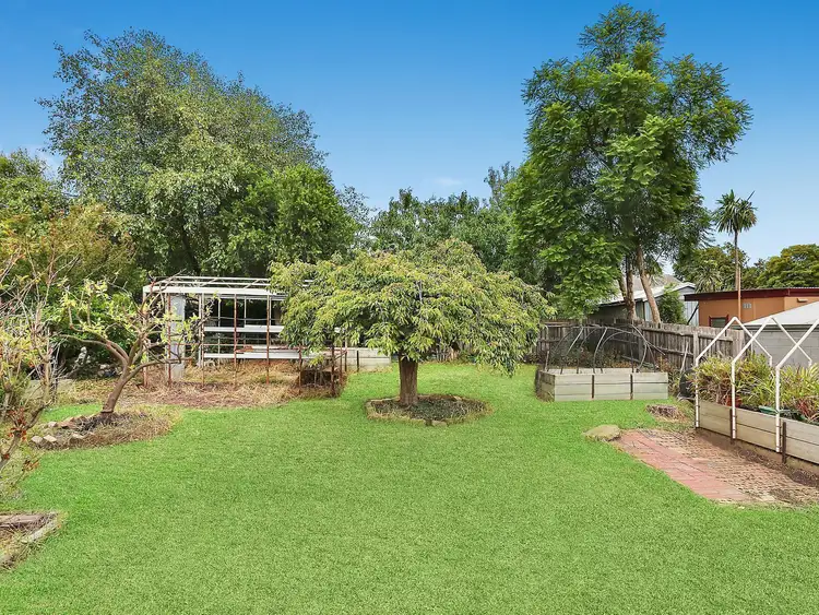 Fourth view of Homely house listing, 30 Railway Parade South, Chadstone VIC 3148