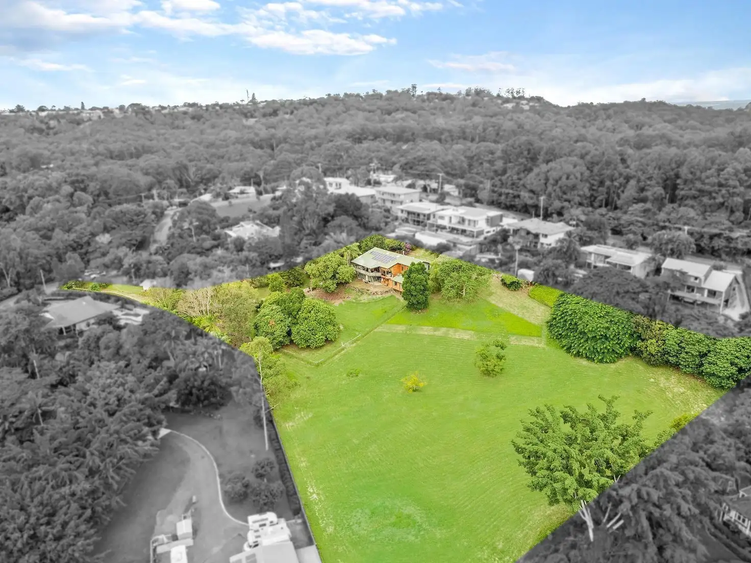 Main view of Homely house listing, 12 Holland Way, Mons QLD 4556