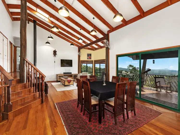 Fifth view of Homely house listing, 12 Holland Way, Mons QLD 4556