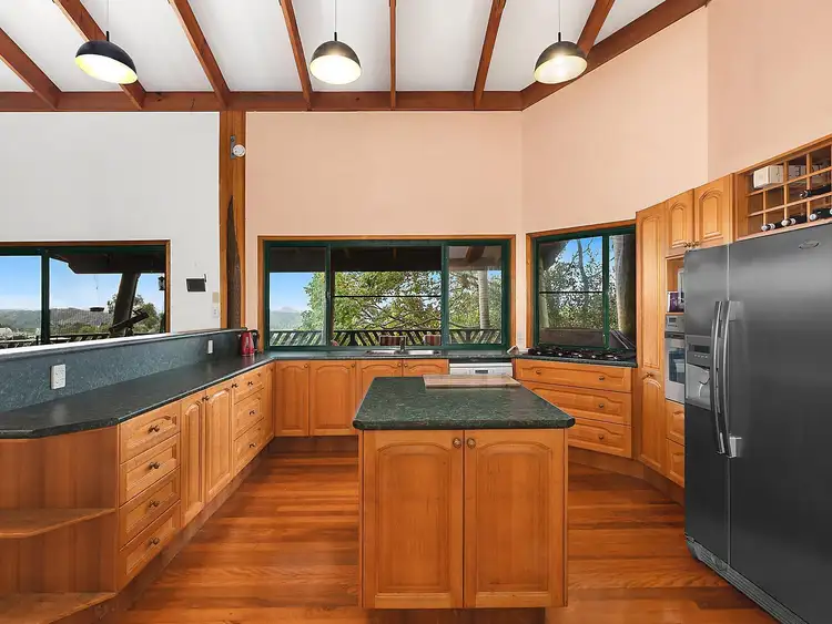 Sixth view of Homely house listing, 12 Holland Way, Mons QLD 4556