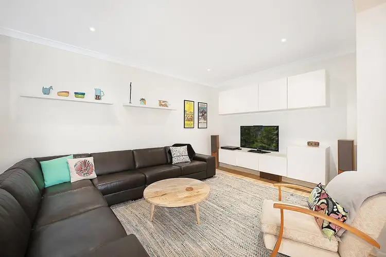 Third view of Homely house listing, 123 Horatio Street, Mudgee NSW 2850