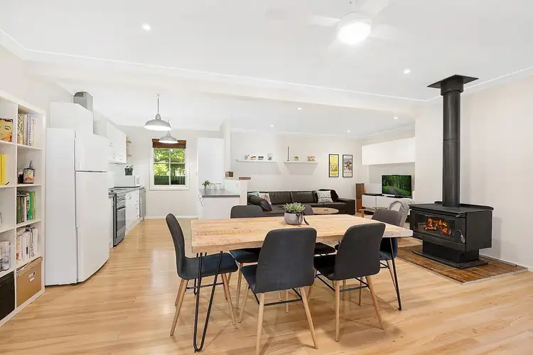 Fourth view of Homely house listing, 123 Horatio Street, Mudgee NSW 2850