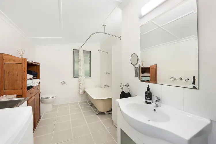 Sixth view of Homely house listing, 123 Horatio Street, Mudgee NSW 2850