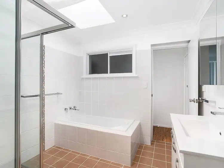 Fifth view of Homely house listing, 15 Vincent Street, Baulkham Hills NSW 2153