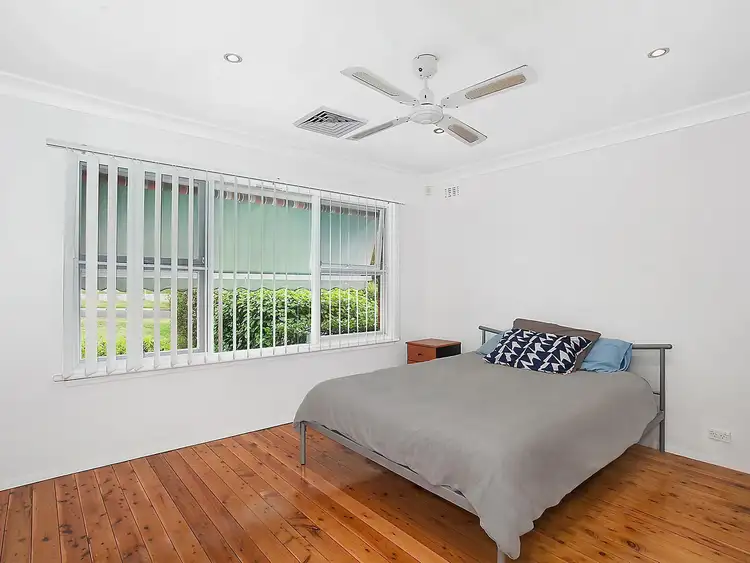 Sixth view of Homely house listing, 15 Vincent Street, Baulkham Hills NSW 2153