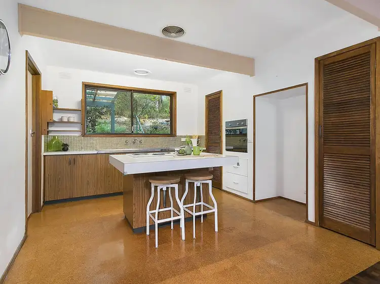 Fourth view of Homely house listing, 46-48 Merrill Crescent, Warranwood VIC 3134