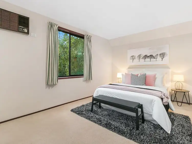 Sixth view of Homely house listing, 46-48 Merrill Crescent, Warranwood VIC 3134