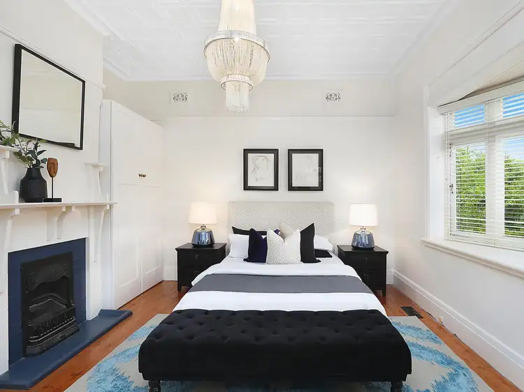 Third view of Homely house listing, 6 Strickland Avenue, Lindfield NSW 2070