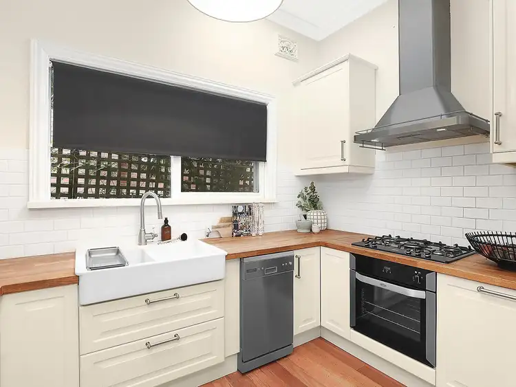 Sixth view of Homely house listing, 6 Strickland Avenue, Lindfield NSW 2070