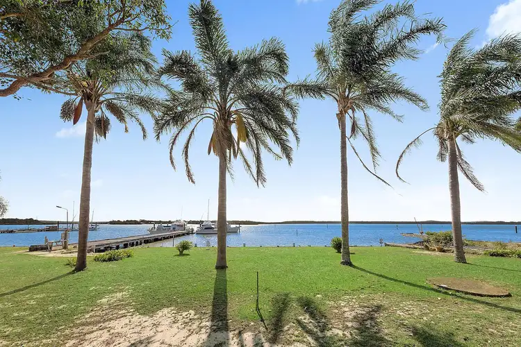 Main view of Homely house listing, 74 Frederick Drive, Oyster Cove NSW 2318