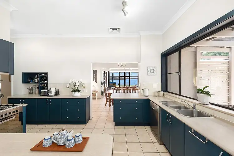 Sixth view of Homely house listing, 74 Frederick Drive, Oyster Cove NSW 2318