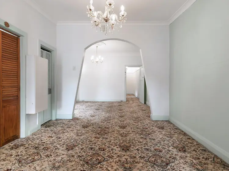 15A Lucerne Street, Belmore NSW 2192
