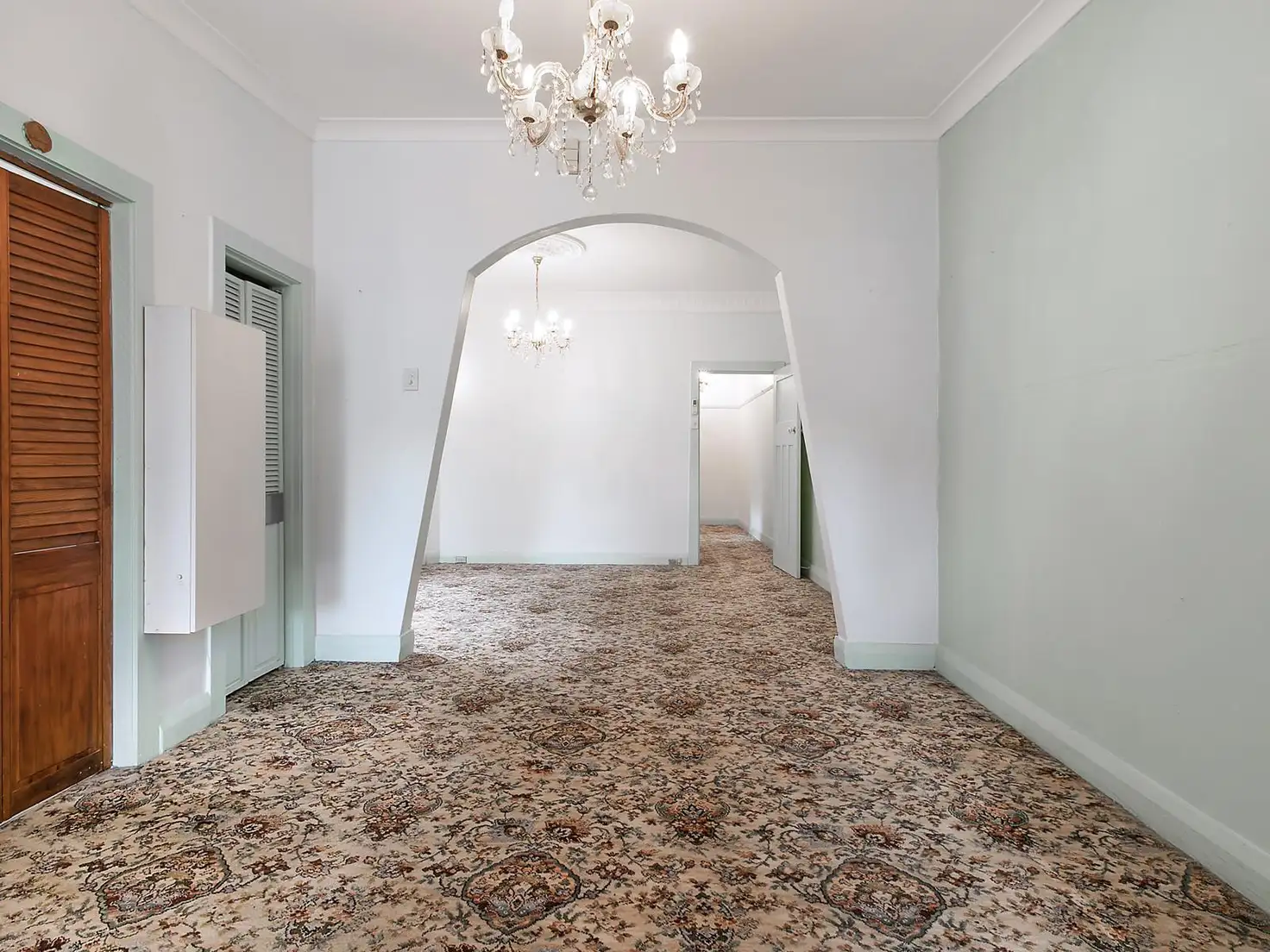 Main view of Homely house listing, 15A Lucerne Street, Belmore NSW 2192