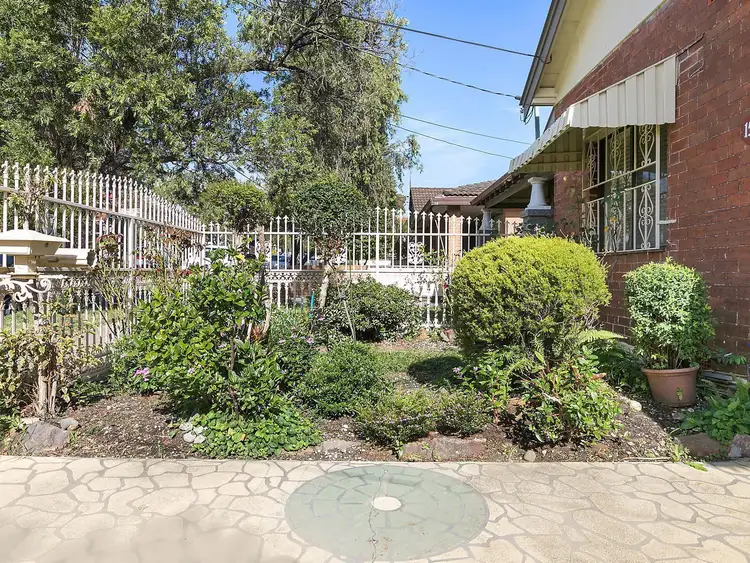 Third view of Homely house listing, 15A Lucerne Street, Belmore NSW 2192
