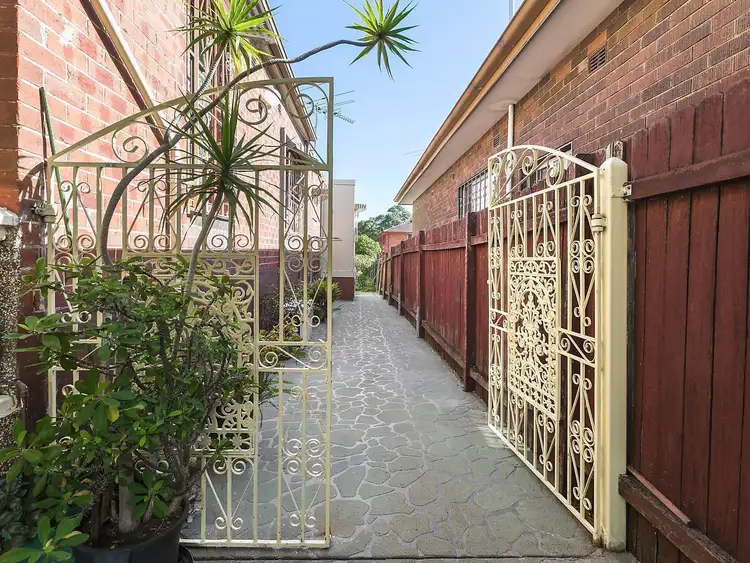 Fourth view of Homely house listing, 15A Lucerne Street, Belmore NSW 2192