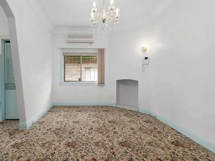 Fifth view of Homely house listing, 15A Lucerne Street, Belmore NSW 2192