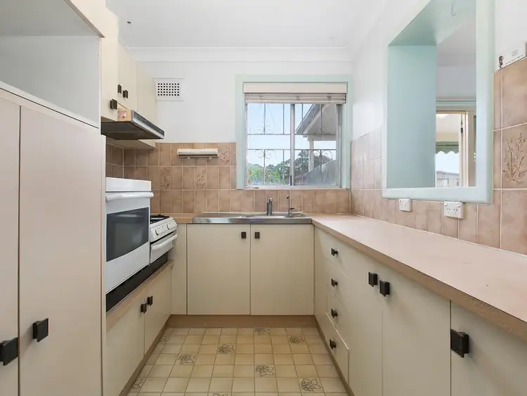 Sixth view of Homely house listing, 15A Lucerne Street, Belmore NSW 2192