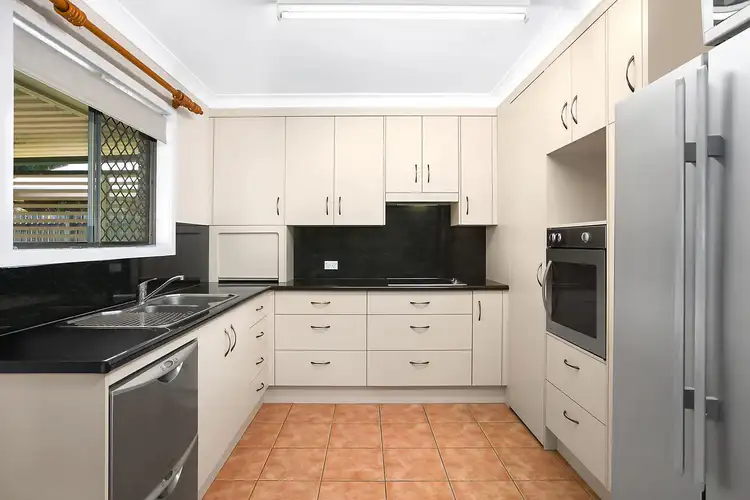 Third view of Homely house listing, 7 HASSELL Street, Norman Gardens QLD 4701